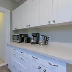 Charming 3Bdr 2 Bath 7 Min To The Falls W/ Parking