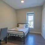 Charming 3Bdr 2 Bath 7 Min To The Falls W/ Parking